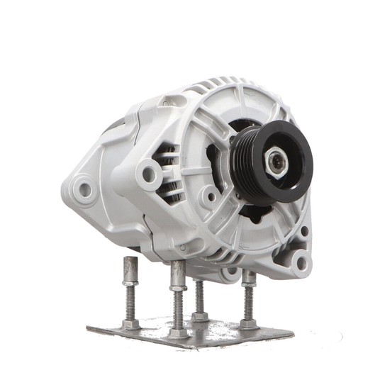 A1328 / A1327 Alternator -zdjęcie numer 6