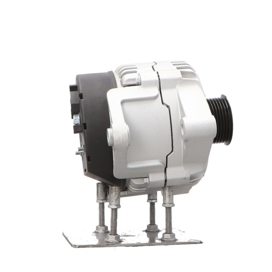 A1328 / A1327 Alternator -zdjęcie numer 4