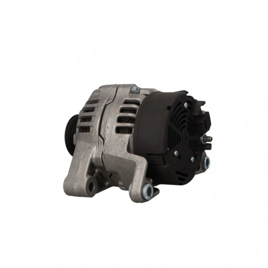 A1329 Alternator -zdjęcie numer 3