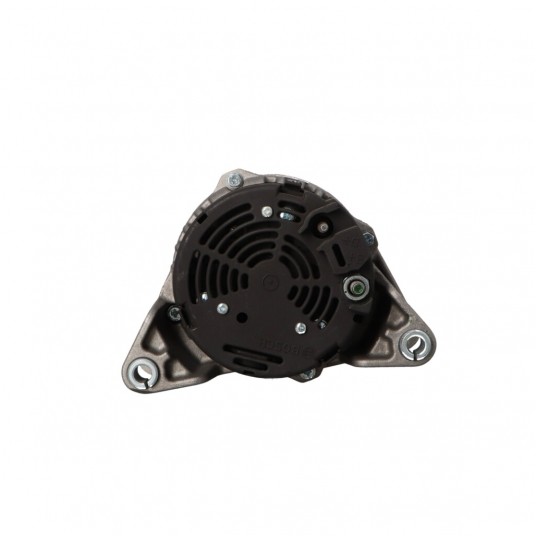 A1329 Alternator -zdjęcie numer 4