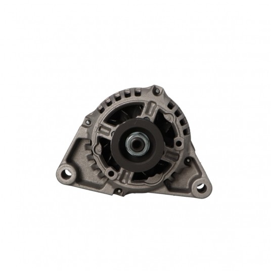 A1329 Alternator -zdjęcie numer 1