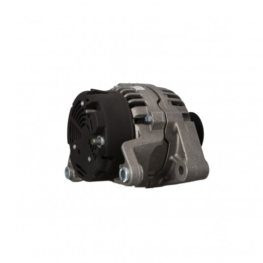 A1329N Alternator -zdjęcie numer 4