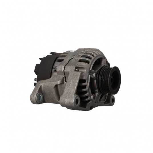 A1329N Alternator -zdjęcie numer 5