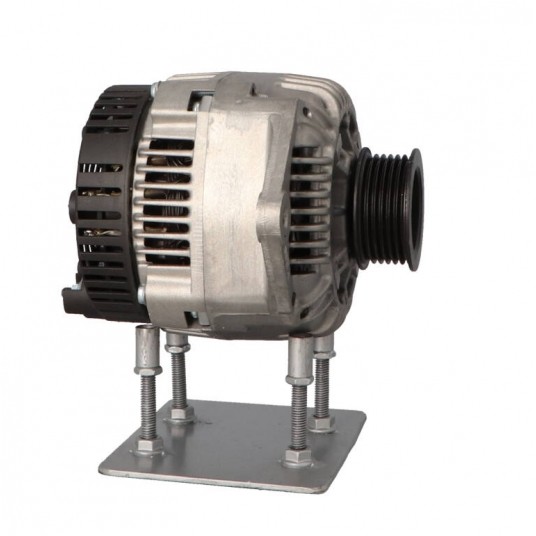 A1331 Alternator -zdjęcie numer 3