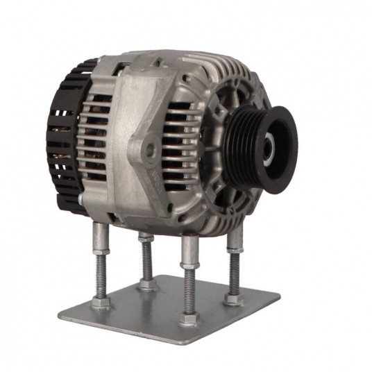 A1331 Alternator -zdjęcie numer 4