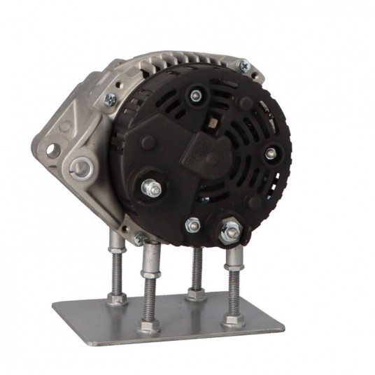 A1331 Alternator -zdjęcie numer 1