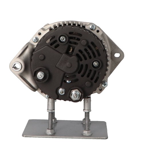 A1331 Alternator -zdjęcie numer 8