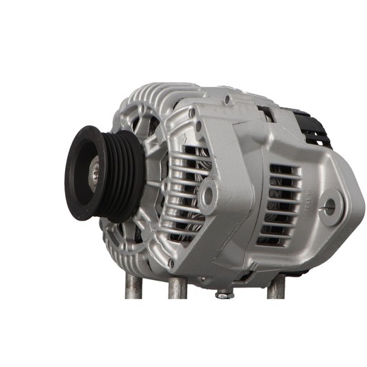 A1332 Alternator -zdjęcie numer 2