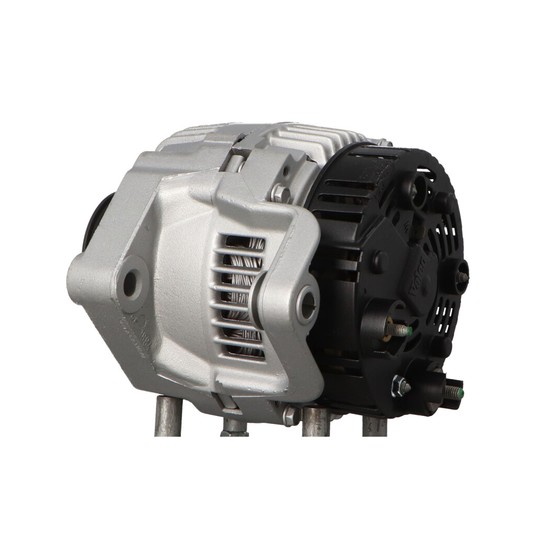 A1332 Alternator -zdjęcie numer 3