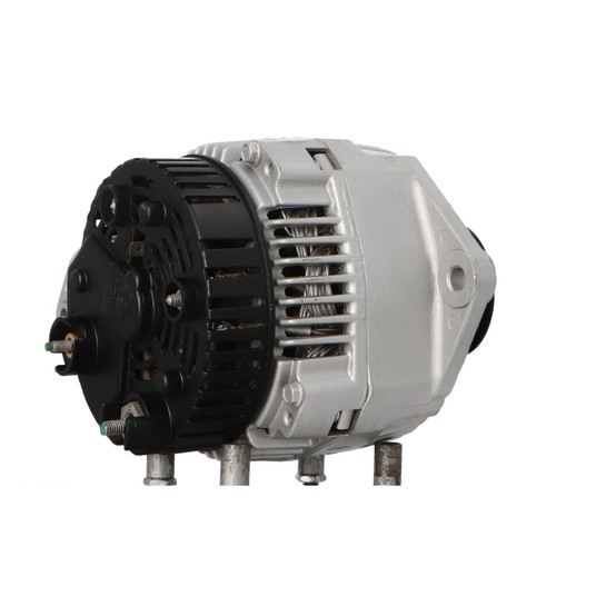 A1332 Alternator -zdjęcie numer 5