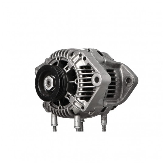 A1333 Alternator -zdjęcie numer 3