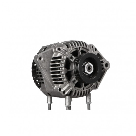 A1333 Alternator -zdjęcie numer 17