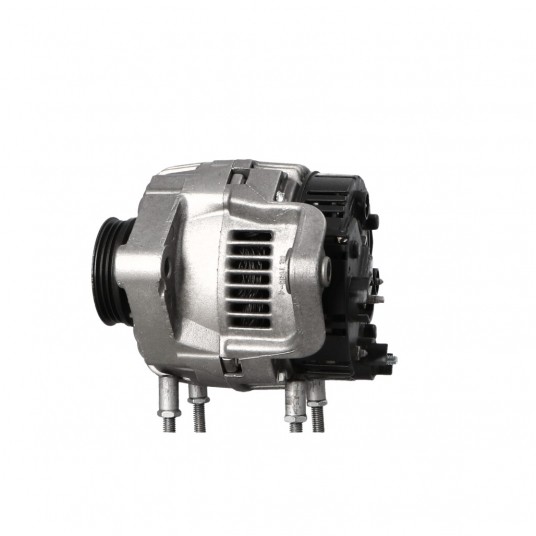 A1333 Alternator -zdjęcie numer 6