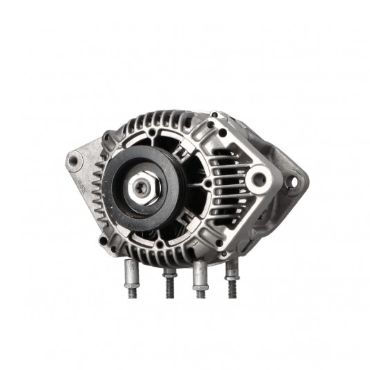 A1333 Alternator -zdjęcie numer 2