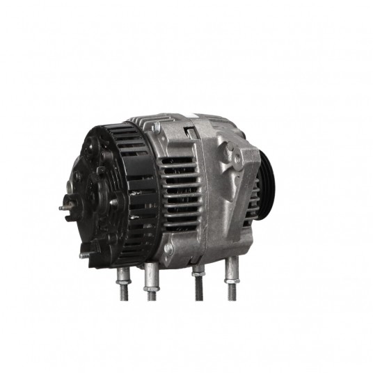 A1333 Alternator -zdjęcie numer 13