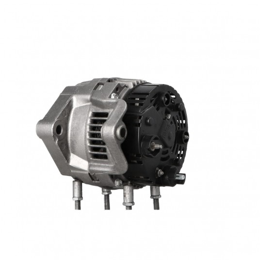 A1333 Alternator -zdjęcie numer 7