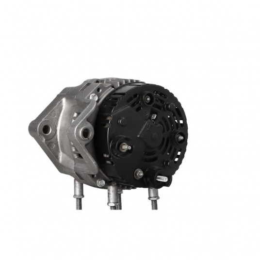 A1333 Alternator -zdjęcie numer 8