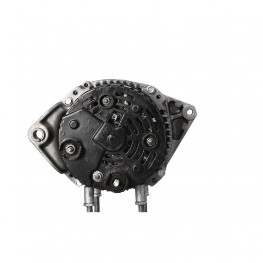 A1333 Alternator -zdjęcie numer 10