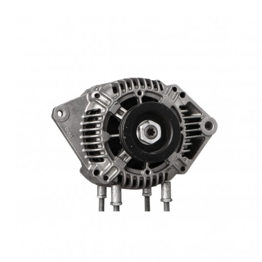 A1333N Alternator -zdjęcie numer 11