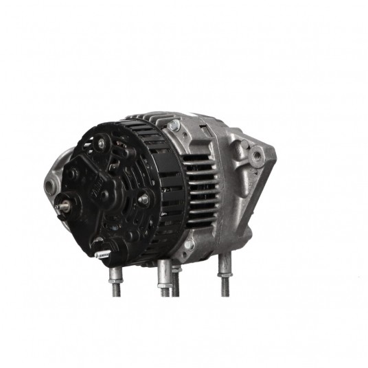 A1333N Alternator -zdjęcie numer 6