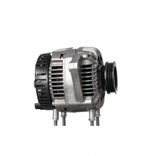 A1333N Alternator -zdjęcie numer 9