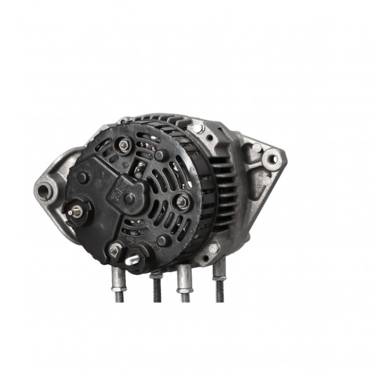 A1333N Alternator -zdjęcie numer 5