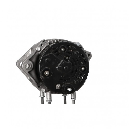 A1333N Alternator -zdjęcie numer 4