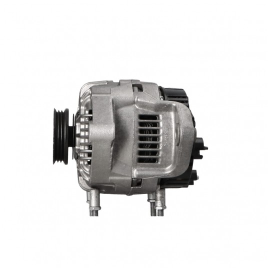 A1333N Alternator -zdjęcie numer 3