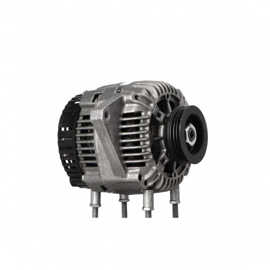 A1333N Alternator -zdjęcie numer 10