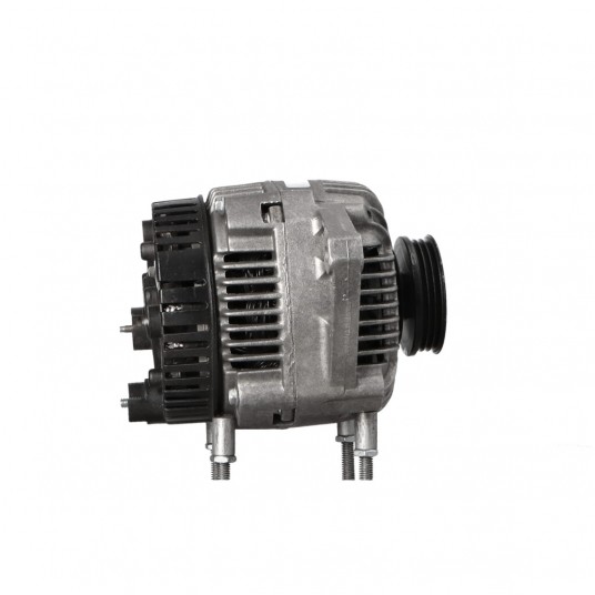 A1333N Alternator -zdjęcie numer 8