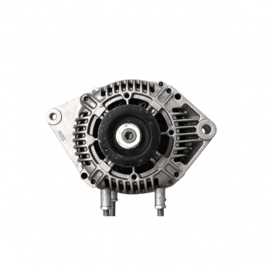 A1333N Alternator -zdjęcie numer 1