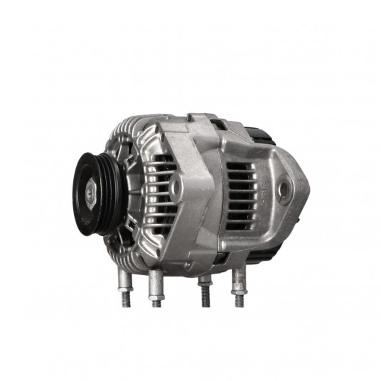 A1333N Alternator -zdjęcie numer 2