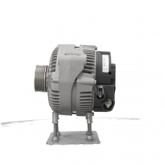 A1334 Alternator -zdjęcie numer 4