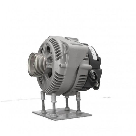 A1334 Alternator -zdjęcie numer 3