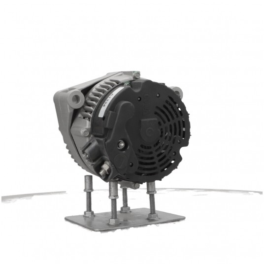 A1334 Alternator -zdjęcie numer 6