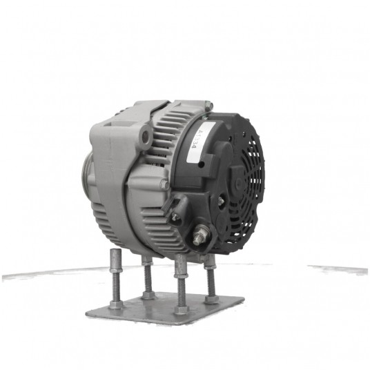 A1334 Alternator -zdjęcie numer 5