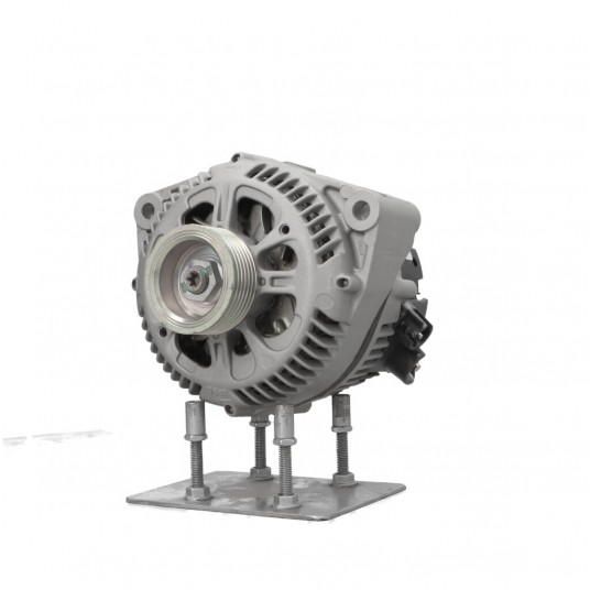 A1334 Alternator -zdjęcie numer 2