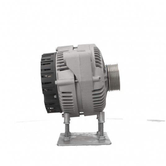 A1334 Alternator -zdjęcie numer 10