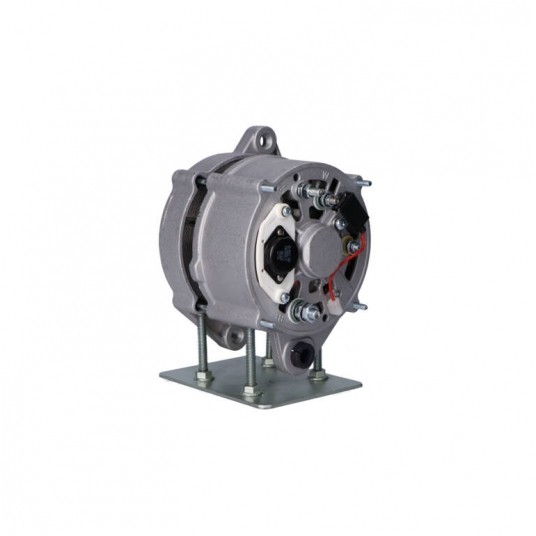 A1336 Alternator -zdjęcie numer 7