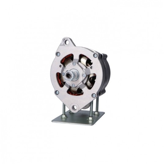A1336 Alternator -zdjęcie numer 1