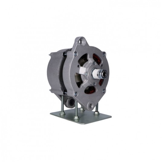 A1336 Alternator -zdjęcie numer 14