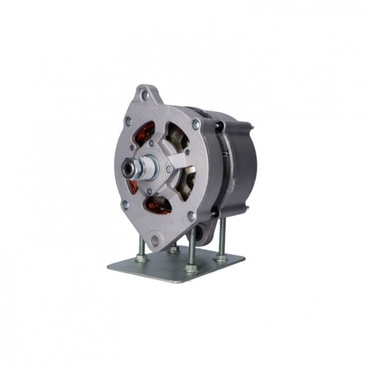 A1336 Alternator -zdjęcie numer 2