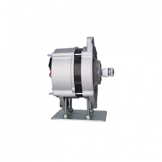 A1336 Alternator -zdjęcie numer 12