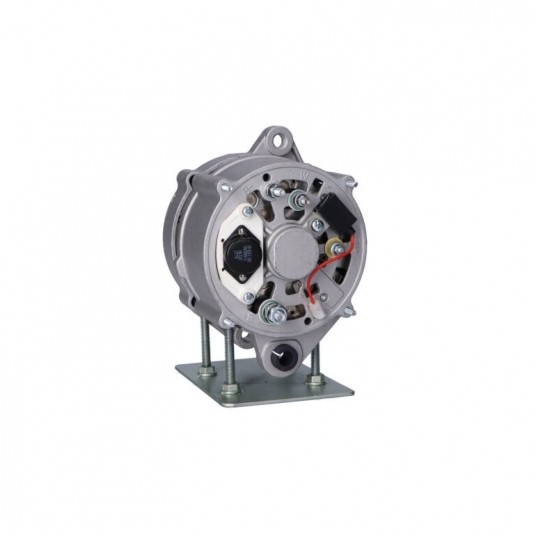 A1336N Alternator -zdjęcie numer 6