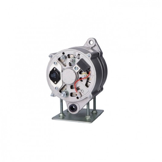 A1336N Alternator -zdjęcie numer 8