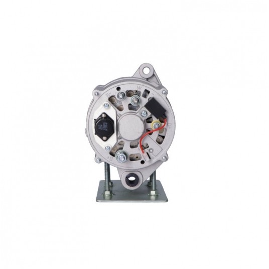 A1336N Alternator -zdjęcie numer 7