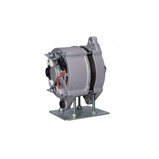 A1336N Alternator -zdjęcie numer 10