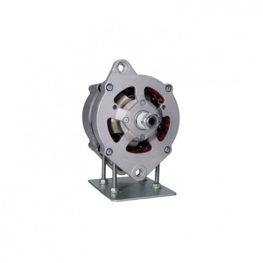 A1336N Alternator -zdjęcie numer 14