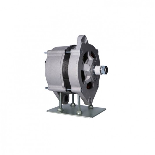 A1336N Alternator -zdjęcie numer 13