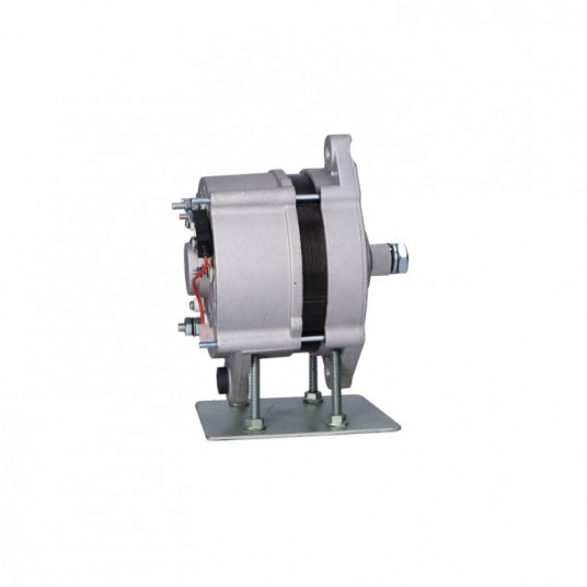 A1336N Alternator -zdjęcie numer 11